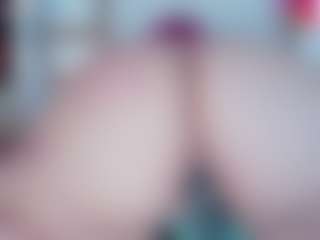IriisFeitan's Live Sex Cam Show