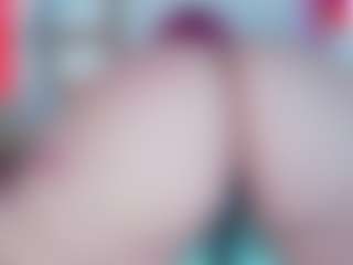 IriisFeitan's Live Sex Cam Show