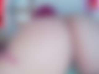 IriisFeitan's Live Sex Cam Show