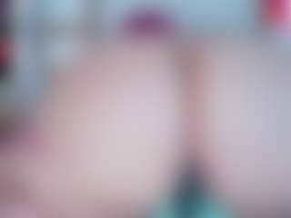 IriisFeitan's Live Sex Cam Show