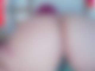 IriisFeitan's Live Sex Cam Show