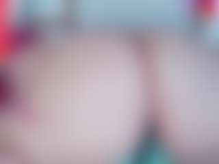 IriisFeitan's Live Sex Cam Show