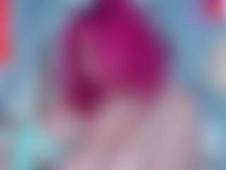 IriisFeitan's Live Sex Cam Show