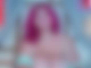 IriisFeitan's Live Sex Cam Show