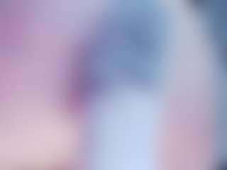 IriisFeitan's Live Sex Cam Show
