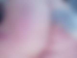 IriisFeitan's Live Sex Cam Show