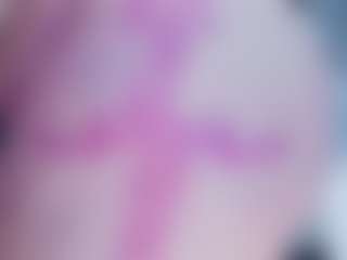 IriisFeitan's Live Sex Cam Show