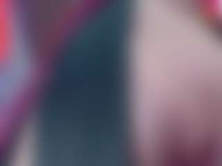IriisFeitan's Live Sex Cam Show
