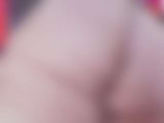 IriisFeitan's Live Sex Cam Show