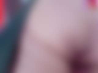 IriisFeitan's Live Sex Cam Show