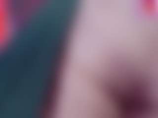 IriisFeitan's Live Sex Cam Show