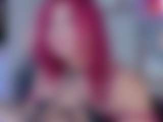 IriisFeitan's Live Sex Cam Show