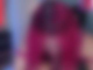 IriisFeitan's Live Sex Cam Show