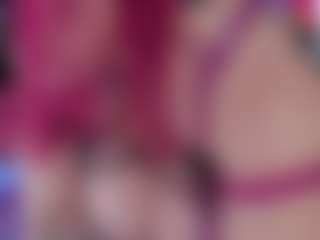 IriisFeitan's Live Sex Cam Show
