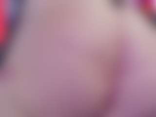 IriisFeitan's Live Sex Cam Show