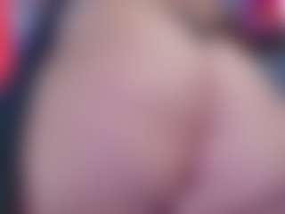 IriisFeitan's Live Sex Cam Show