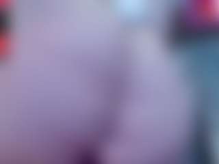 IriisFeitan's Live Sex Cam Show