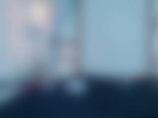 IriisFeitan's Live Sex Cam Show