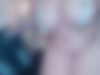 IriisFeitan's Live Sex Cam Show