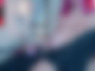IriisFeitan's Live Sex Cam Show