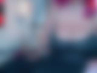 IriisFeitan's Live Sex Cam Show
