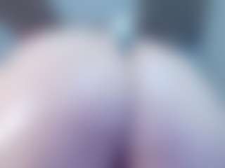 IriisFeitan's Live Sex Cam Show