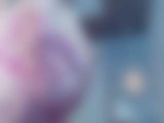 IriisFeitan's Live Sex Cam Show
