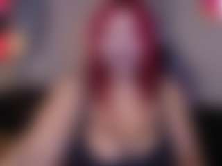 IriisFeitan's Live Sex Cam Show