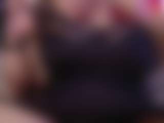 IriisFeitan's Live Sex Cam Show