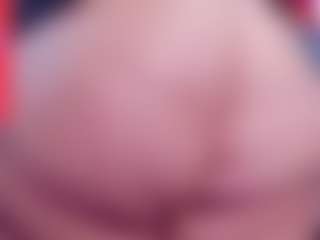 Live cam show with IriisFeitan - Smoking on Strip Flash - Live Sex Shows