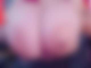 IriisFeitan's Live Sex Cam Show