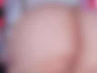 IriisFeitan's Live Sex Cam Show