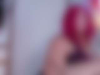 IriisFeitan's Live Sex Cam Show