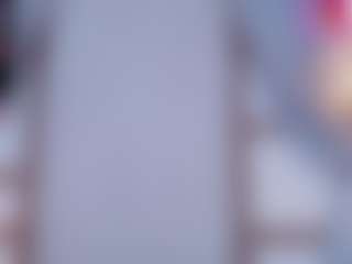 Live cam show with IriisFeitan - Facial Piercings on Nude Chat * 1 On 1 Webcam Sex * Live Cam Show