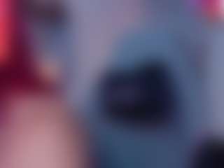 Live cam show with IriisFeitan - Drinking on Taboo Cams XXX