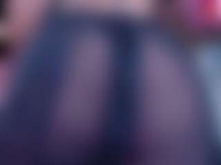 IriisFeitanとのライブチャットショー - CamsodaのAnal Toys