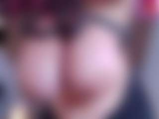 IriisFeitan's Live Sex Cam Show