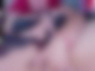 Live cam show with IriisFeitan - Facial Piercings on Camsoda