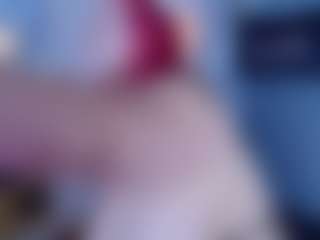 Live cam show with IriisFeitan - Double Penetration on Nude Chat * 1 On 1 Webcam Sex * Live Cam Show
