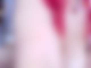 IriisFeitan's Live Sex Cam Show