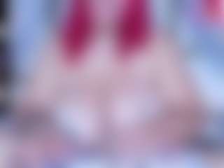 IriisFeitan's Live Sex Cam Show