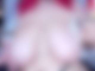 Live cam show with IriisFeitan - Sexwebcam on boobsie.com