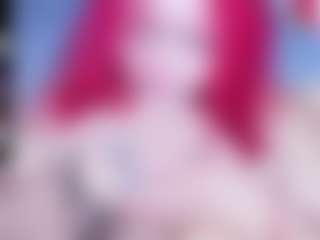IriisFeitan's Live Sex Cam Show