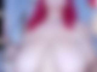 IriisFeitan's Live Sex Cam Show