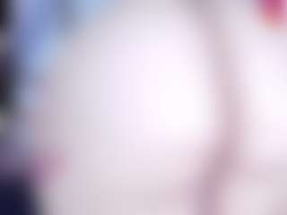 IriisFeitan's Live Sex Cam Show
