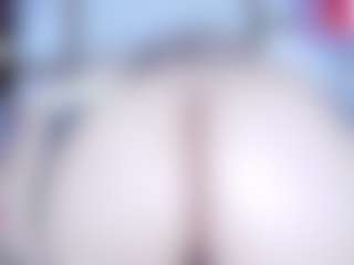 IriisFeitan's Live Sex Cam Show