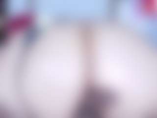 IriisFeitan's Live Sex Cam Show