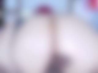 IriisFeitan's Live Sex Cam Show