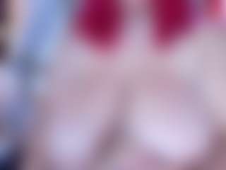 IriisFeitan's Live Sex Cam Show