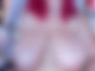 IriisFeitan's Live Sex Cam Show